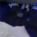 Toyota Yaris Cross 1.5S HEV 2026