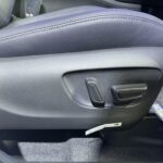 Toyota Yaris Cross 1.5S HEV 2026