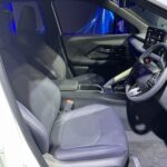 Toyota Yaris Cross 1.5S HEV 2026
