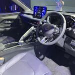 Toyota Yaris Cross 1.5S HEV 2026