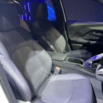Toyota Yaris Cross 1.5S HEV 2026