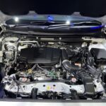 Toyota Yaris Cross 1.5S HEV 2026