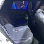 Toyota Yaris Cross 1.5S HEV 2026