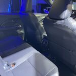 Toyota Yaris Cross 1.5S HEV 2026