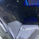 Toyota Yaris Cross 1.5S HEV 2026