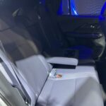 Toyota Yaris Cross 1.5S HEV 2026