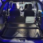 Toyota Yaris Cross 1.5S HEV 2026