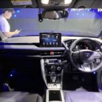 Toyota Yaris Cross 1.5S HEV 2026