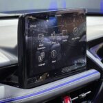 Toyota Yaris Cross 1.5S HEV 2026