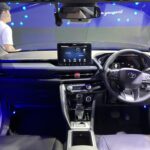 Toyota Yaris Cross 1.5S HEV 2026