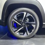 Toyota Yaris Cross 1.5S HEV 2026