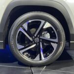 Toyota Yaris Cross 1.5S HEV 2026