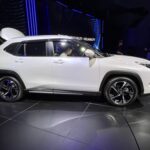 Toyota Yaris Cross 1.5S HEV 2026