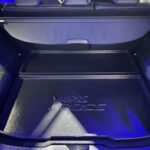 Toyota Yaris Cross 1.5S HEV 2026