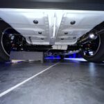Toyota Yaris Cross 1.5S HEV 2026