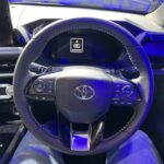 Toyota Yaris Cross 1.5S 2026