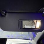 Toyota Yaris Cross 1.5S 2026
