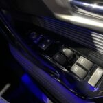 Toyota Yaris Cross 1.5S 2026