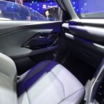 Toyota Yaris Cross 1.5S 2026
