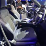 Toyota Yaris Cross 1.5S 2026