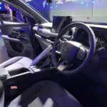 Toyota Yaris Cross 1.5S 2026