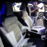Toyota Yaris Cross 1.5S 2026