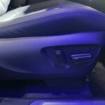 Toyota Yaris Cross 1.5S 2026