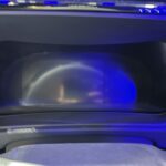 Toyota Yaris Cross 1.5S 2026