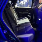 Toyota Yaris Cross 1.5S 2026