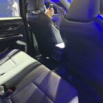 Toyota Yaris Cross 1.5S 2026