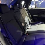 Toyota Yaris Cross 1.5S 2026