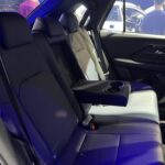 Toyota Yaris Cross 1.5S 2026