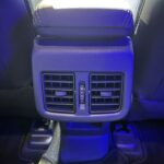 Toyota Yaris Cross 1.5S 2026