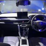 Toyota Yaris Cross 1.5S 2026