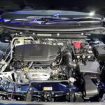 Toyota Yaris Cross 1.5S 2026