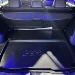 Toyota Yaris Cross 1.5S 2026