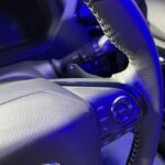 Toyota Yaris Cross 1.5S 2026