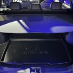 Toyota Yaris Cross 1.5S 2026
