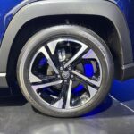 Toyota Yaris Cross 1.5S 2026