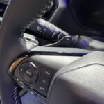 Toyota Yaris Cross 1.5S 2026