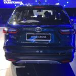 Toyota Yaris Cross 1.5S 2026