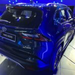 Toyota Yaris Cross 1.5S 2026