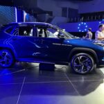 Toyota Yaris Cross 1.5S 2026