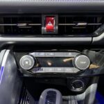 Toyota Yaris Cross 1.5S 2026