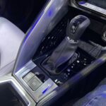 Toyota Yaris Cross 1.5S 2026
