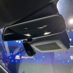 Toyota Yaris Cross 1.5S 2026