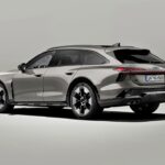 Audi A6 allroad 2027