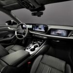 Audi A6 allroad 2027