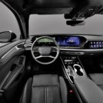 Audi A6 allroad 2027