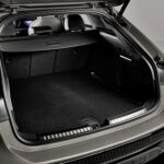 Audi A6 allroad 2027
